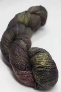 fabulousyarn-303473