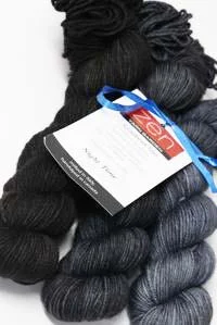 fabulousyarn-303498