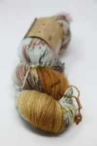 fabulousyarn-303842