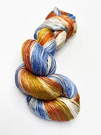 fabulousyarn-303863