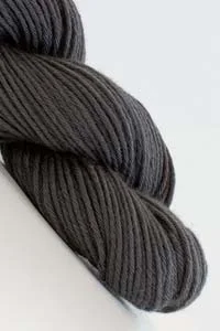 fabulousyarn-304022