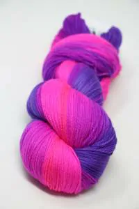 fabulousyarn-304053