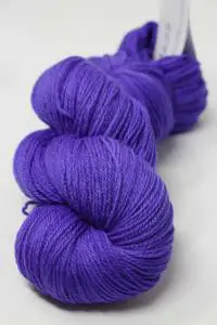 fabulousyarn-304130