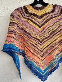 fabulousyarn-304402