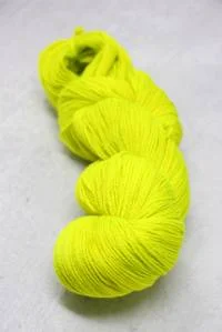 fabulousyarn-304490