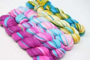 fabulousyarn-304491