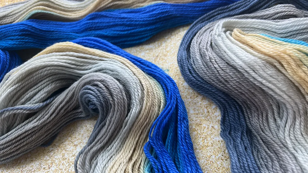 fabulousyarn-304541