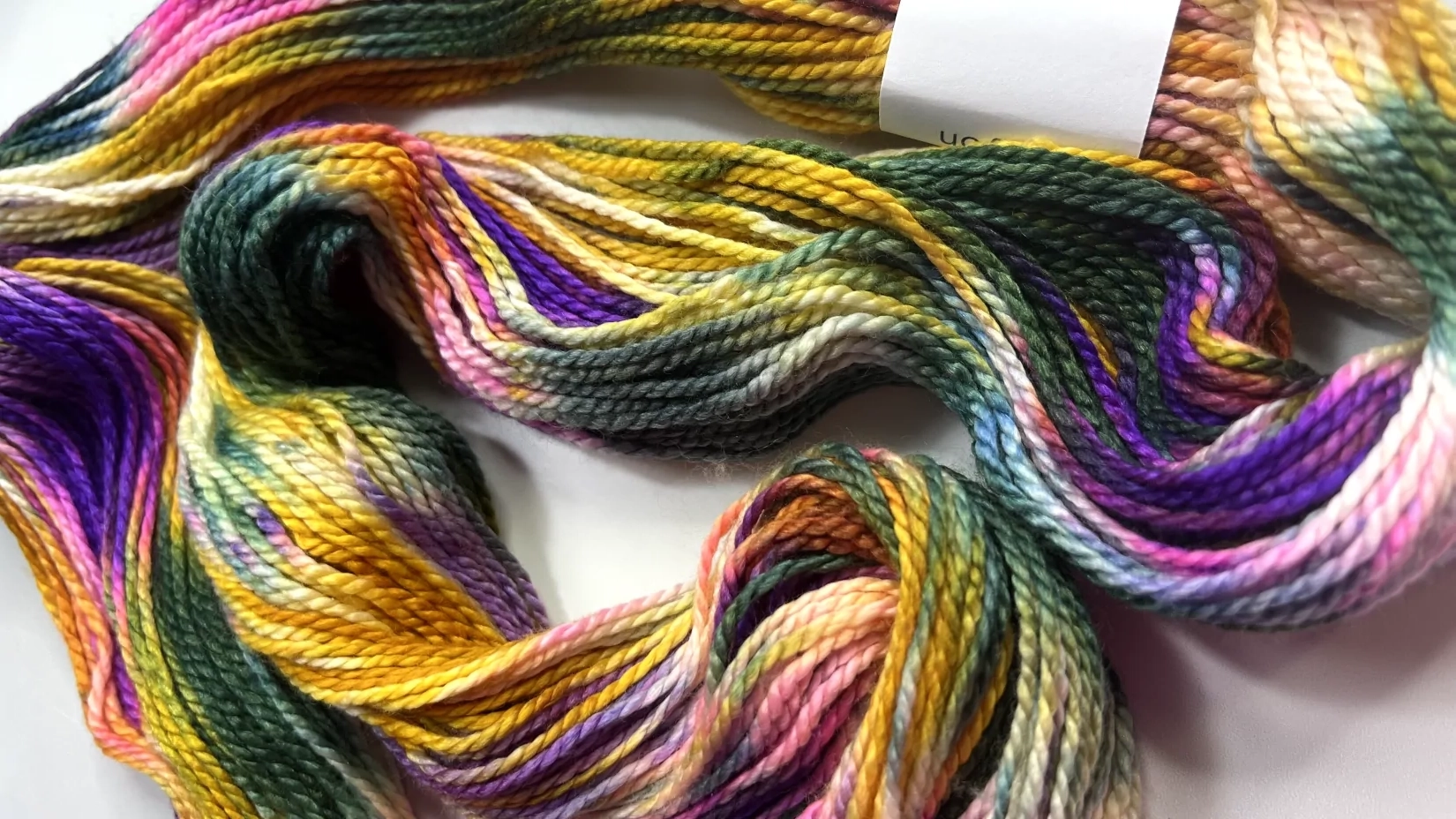 fabulousyarn-304640