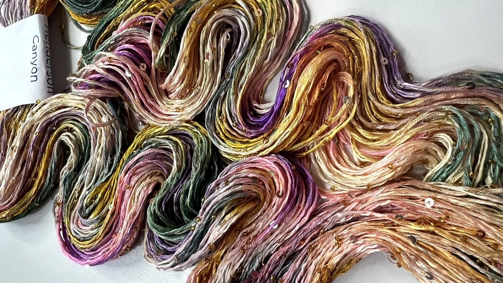 fabulousyarn-304641