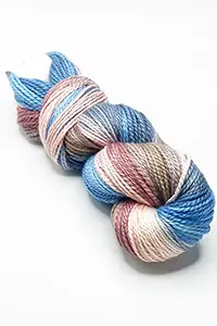 fabulousyarn-304710