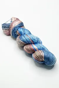fabulousyarn-304729