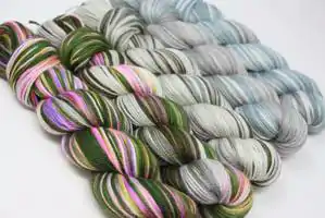 fabulousyarn-304779