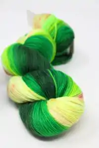 fabulousyarn-304809