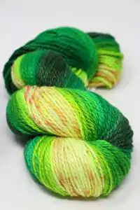 fabulousyarn-304810