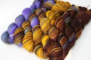 fabulousyarn-304976