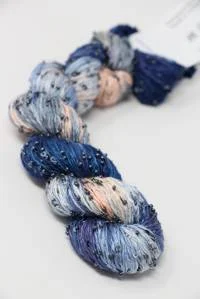 fabulousyarn-305025