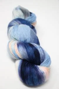 fabulousyarn-305027