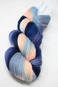 fabulousyarn-305044