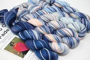 fabulousyarn-305048