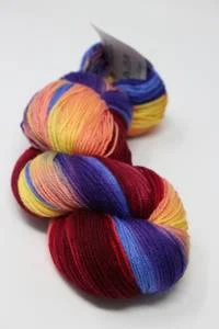 fabulousyarn-305107