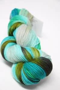 fabulousyarn-305130