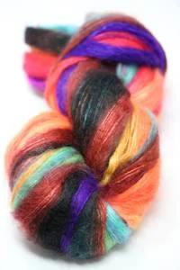 fabulousyarn-305158