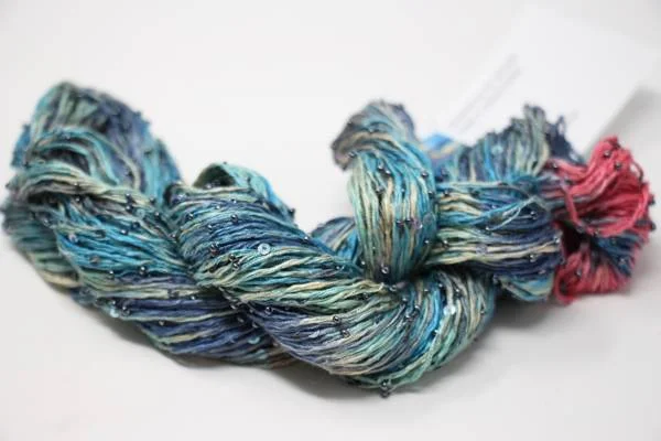 fabulousyarn-305165
