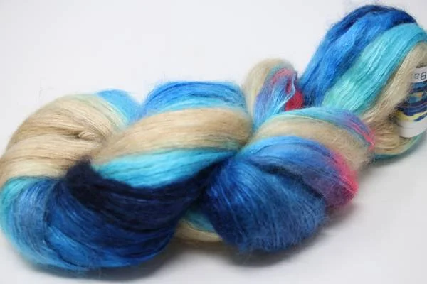 fabulousyarn-305179