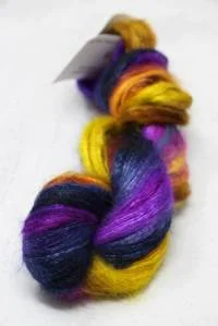 fabulousyarn-305195