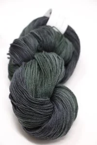 fabulousyarn-305240