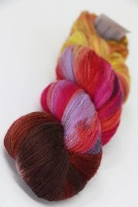 fabulousyarn-305281