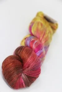 fabulousyarn-305285