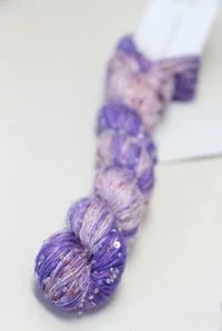 fabulousyarn-305320