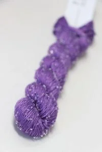 fabulousyarn-305326