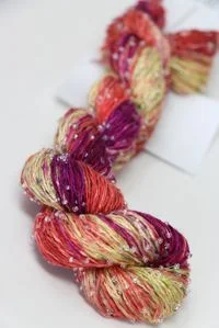 fabulousyarn-305362