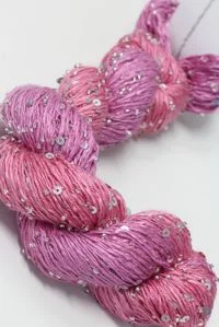fabulousyarn-305406