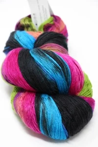 fabulousyarn-305413
