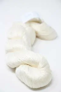 fabulousyarn-305467