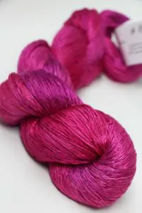 fabulousyarn-305506