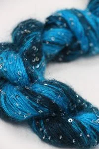 fabulousyarn-305571
