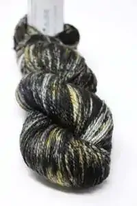 fabulousyarn-305612