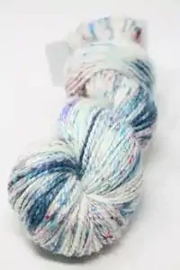 fabulousyarn-305626