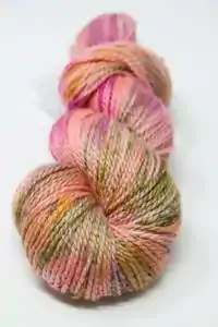 fabulousyarn-305631