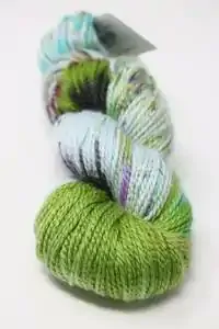 fabulousyarn-305642