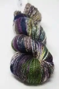 fabulousyarn-305655