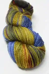 fabulousyarn-305669