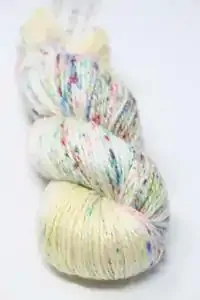fabulousyarn-305670