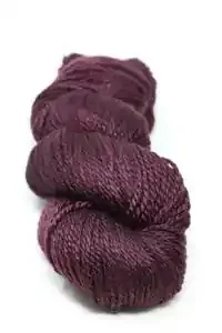 fabulousyarn-305706