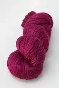 fabulousyarn-305712