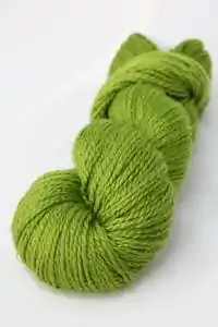 fabulousyarn-305739